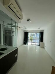 Q Bay Residences (D18), Condominium #592553601